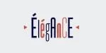 Cinematica Font
