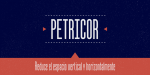 Cinematica Font