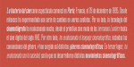 Cinematica Font