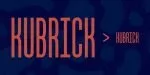 Cinematica Font