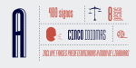 Cinematica FontCinematica Font