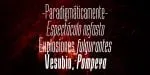 Cinematica Font