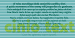 Cinio Text Font Family