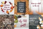 Cinnamon Sugar Script Font
