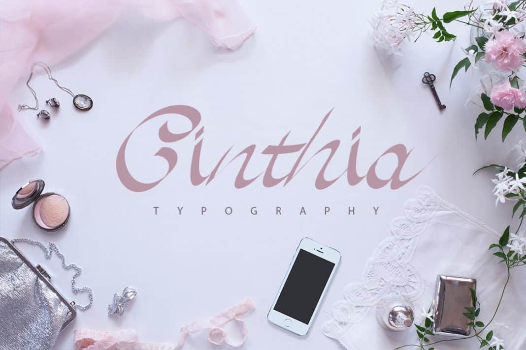 Cinthia Font