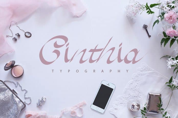 Cinthia Font