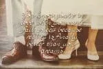 Cinthia Font