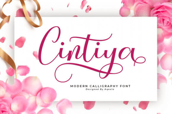 Cintiya Font