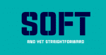 Cintra Font