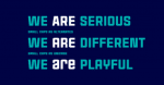 Cintra Font