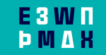 Cintra Font