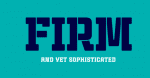 Cintra Slab Font