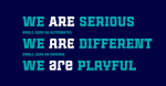 Cintra Slab Font