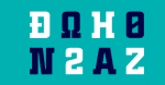 Cintra Slab Font