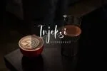 Cintthia Font