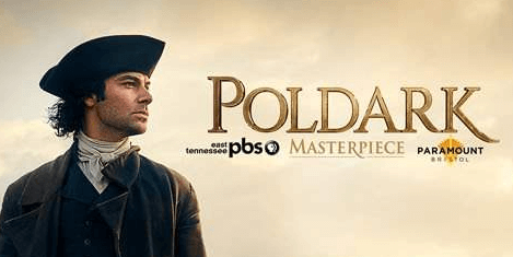 Cinzel Decorative Font Family