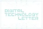 Circuitra Color Font