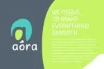 Circum Font