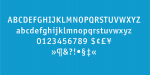 Cisco Sans Font
