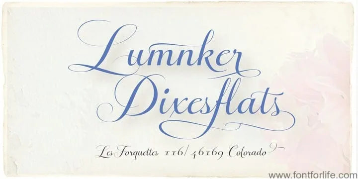 Citix Font
