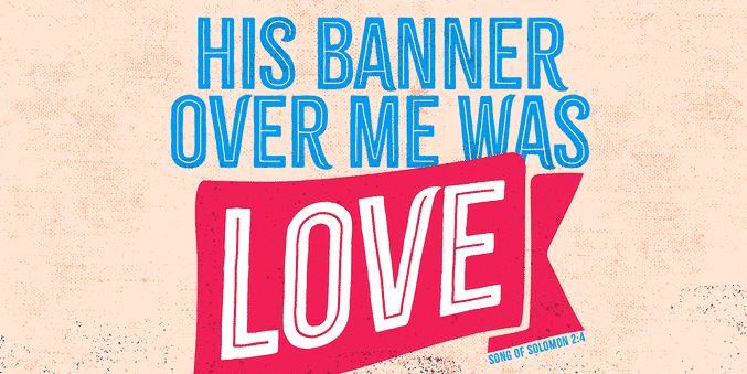 Citrus Gothic Complete family Font