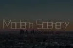 City Overlook Font