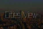 City Overlook Font