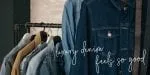 City Streetwear Font