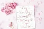 Cityallir Script Font