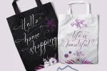 Cityallir Script Font