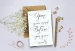 Cityallir Script Font