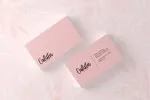 Clafia Modern Beauty Script