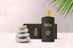 Clafia Modern Beauty Script