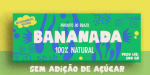 Clafoutis Font Family - 3 Fonts