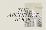 Claire Murphy - Stylish Italic Serif