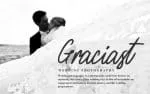 Claire Wood Font