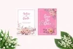 Clairyn Font