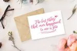Clairyn Font