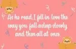 Clanton Ellie Font