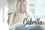 Clara Bonitta Font