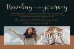Clara Sherly Font