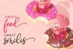 Clara Signature Font