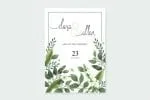 Clarette Dior Font