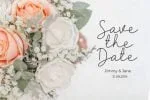 Clarisa Script Font