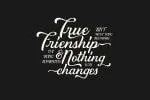 Clarkson Script Font