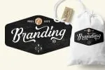 Clarkson Script Font