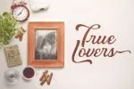 Clarkson Script Font
