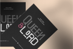 Classic Humano Font