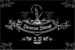Classicloud Font