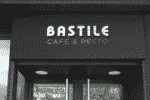 Classist Font